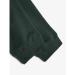 NAME IT Kids Cotton Sweatpants S in Darkest Spruce - Comfortable & Stylish Choice for Boys and Girls - Buy Online on SooperMarket.com