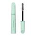 Covergirl Lash Blast Cleantopia Mascara  Volumizing  Smudge-Proof  Vegan Formula  Black 805  0.32oz