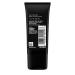 Neutrogena Shine Control Primer - 1.0 oz | Mattifying Face Primer - Buy Online on SooperMarket.com