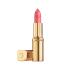 L'Or al Paris Color Riche Colour-Intense Lipstick with Nourishing Oils Creamy Texture for Maximum Lip Comfort No. 230 Coral Showroom 1 count (Pack of 1)
