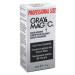 Ardell Gray Magic 1oz Bottle (3 Pack) by Ardell