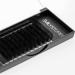 EMILYSTORES Eyelash Extensions - 0.15mm Thickness C Curl Mixed 8-14mm Length | Natural Volume Individual Lash Extensions - Buy Online on SooperMarket.com
