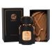 Massive - Woody and Spicy Scent Notes - Long Lasting and Addictive Masculine Fragrance - A Seductive Signature Aroma - The Luxurious Scent Of Arabia - 2.7 oz EDP Spray - Buy Online on SooperMarket.com
