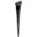 Brushworks No. 9 Angled Flat Top Foundation Buffing Brush - Buy Online on SooperMarket.com