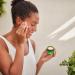 Weleda Skin Food Nourishing Day Cream - Natural Hydration for Glowing Skin - Buy Online on SooperMarket.com