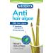 Interpet Anti Hair Algae Aquarium Water Treatment 125ml - Buy Online on SooperMarket.com