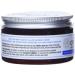 Cremo Premium Barber Grade Hair Styling Cream Thickening - Buy Online on SooperMarket.com