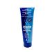 Labosept GmbH Cosmetica Akileine Hydro Protection Balm 125 ml | Best International Shipping - Buy Online on SooperMarket.com