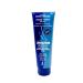 Labosept Gmbh Cosmetica Akileine Hydro Protection Balm 125 ml (Pack of 1)
