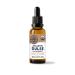Vimergy USDA Organic Atlantic Dulse Extract – Liquid Seaweed Dulse Supplement – Supports Healthy Eyesight – Natural Thyroid Supplement - Alcohol-Free, Gluten-Free, Vegan & Paleo Friendly (55 ml)