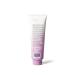 Lavender Body Lotion (16 oz) - Vegan Moisturizing Lavender Lotion for Men and Women - Paraben and Cruelty-Free - Scented by Grace & Stella - Calming Hand & Body Moisturizer - Buy Online on SooperMarket.com