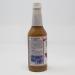 Boar and Castle  All-Purpose Condiment Sauce for hamburgers  french fries  onion rings and chicken  12 Oz (Pack of 1) 12 Ounce (Pack of 1) - Buy Online on SooperMarket.com