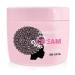 immetee Curl Defining Cream Frizz Control Cream for Wigs and Natural Hair Curls Hair Cream. 250g/8.81oz