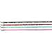 Trixie 6265 Harness for Small Rabbits 20 - 33 cm / 8 mm 20 - 33 cm/8 mm (Pack of 4) - Buy Online on SooperMarket.com