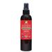 Bath & Brush Therapies Pumpkin Spice Pet Cologne 4.5 oz | Long-Lasting Odor Eliminator for Dogs | Cruelty-Free, Paraben-Free, Biodegradable, Non-Toxic | Made in USA - Buy Online on SooperMarket.com