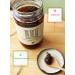 Pine Cone Jam - 450g Imported Siberian Delicacy with Baby Pine Cones - Buy Online on SooperMarket.com