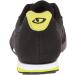 Giro Petra VR Women's Cycling Shoes 5 Black/Wild Lime (2021) - Premium Performance & Style - Buy Online on SooperMarket.com