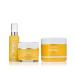 M. Asam Vitamin C Bright Eye Cream 15ml - Radiant Eye Care with Caffeine & Pineapple for Lifting & Vitalizing Effects - International Shipping Available - Buy Online on SooperMarket.com