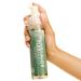 Originals by Africa's Best Olive Oil Foam Wrap Lotion 6.5oz - Natural Conditioning, Alcohol-Free, Flexible Hold - Moisturizes and Strengthens Hair - Buy Online on SooperMarket.com