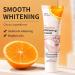 Underarm Whitening Cream Whitening Cream Skin Lightening Cream Armpit Whitening Cream Underarm Lightening Cream Skin Whitening Cream for Knees Lightening Cream for Knees & Elbows & Leg 50g - Buy Online on SooperMarket.com
