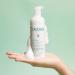 Caudalie Instant Foaming Cleanser 5.07 Fl Oz - Gentle Cleansing Formula - Buy Online on SooperMarket.com