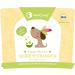 Anicanis Bio Herbal Mix for Dogs | 100g Organic Stomach & Acid Relief Herbs - Vet-Approved Solution for Heartburn & Grass Eating - Buy Online on SooperMarket.com