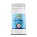 Aryan Alum Powder or Fitkari Powder Natural Potassium Sulphate No Added Chemicals & Colors- 150gm Alum Powder 150gm