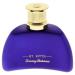 Tommy Bahama St. Kitts Men Eau De Cologne Spray 3.4 Fl Oz - Buy Online on SooperMarket.com