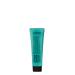 Compagnie de Provence Hand Cream Mint Basil 30 ml with a Refreshing Texture Hydrated and Revitalised