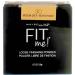 Maybelline Fit Me Loose Finishing Powder 30 Medium Deep 0.7 oz (Pack of 2)