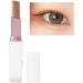 Eyeshadow Stick No Stickiness Creamy Texture Eyeshadow Button Design for Daily for Party(Clear sweet tea (earth color)) - Buy Online on SooperMarket.com