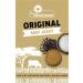 Original Beef Jerky - 250g Pack - Premium Quality, Authentic Flavor - Buy Online on SooperMarket.com