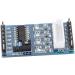 5 Pcs 5-12V ULN2003 Stepper Motor Driver Board Module for 28BYJ-48 Stepper Motor - Buy Online on SooperMarket.com