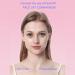 V Face Lifting Tape Slimming Anti Wrinkle Face Pads Lifting Saggy Skin Double Chin Firm Lift Up Firming Anti Aging Face Lifting Tape Face Shaping Tools - Buy Online on SooperMarket.com