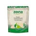 Zeina Blanched Ground Almonds (1Kg) - Almond Flour Naturally Contains Iron Protein and Fibre for Healthy Cooking Baking Smoothies Paleo and Keto Diets - Gluten-Free and Vegan Approved