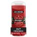 Old Spice Aluminum Free Deodorant for Men Red Zone Collection Swagger Invisible Solid Lime & Cedarwood Scent 3.8 Oz 3.8 Ounce (Pack of 1) Swagger - Buy Online on SooperMarket.com