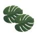 TOPBATHY Personalized Gifts 48pcs Household Decorative Items Personalised Gifts Green Medium