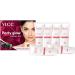 VLCC Facial Party Glow 60gm - Radiant Skin for Any Occasion | International Shipping - Buy Online on SooperMarket.com