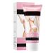 Flat Belly Firming Cream Skin Tightening Cream For Body Firming For Stomach Thighs Butt Legs Arms Moisturizing Lifting Body Lotion For Women And Men 2.1 fl.oz