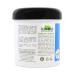 Taliah Waajid Black Earth Lock It Up 16oz - Strong Hold for Natural Hair - Buy Online on SooperMarket.com