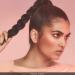 HAUS LABORATORIES Lady Gaga HEAD RUSH Blush Highlighter Duo - Pleaser & Tease - Buy Online on SooperMarket.com