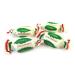 Spearmint Chews 3 Kilo Bag