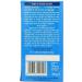 Tropical Sun Premium Creamed Coconut 200g Pack of 3 - Buy Online on SooperMarket.com