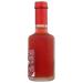 Buy FINI Red Wine Vinegar 8.45oz - Premium Quality & Flavor for Cooking - Buy Online on SooperMarket.com