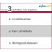 Determine Water Hardness Test Strips ( DH) - 15 Individually Packaged - Made in Germany - Fast & Accurate Results for Soft Medium Hard Water - Buy Online on SooperMarket.com