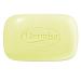 Dermisa Brightening Bar - 3 oz, Paraben and Sulfate Free | 1 Pack - Buy Online on SooperMarket.com
