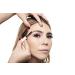 MADLUVV Laminate Me Clear Eyebrow Gel | Medium Hold Hypoallergenic & Cruelty-Free | Daily Use | International Shipping Available - Buy Online on SooperMarket.com