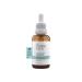 The Purest Solutions The Purest Solution Intensive Serum with Hyaluronic Acid Salicylic Acid Retinol Serum for Face - Vegan Safe & Effective Pore Tightening Restoring Niacinamide Environmentally