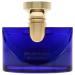 Bvlgari Splendida Tubereuse Mystique EDP Spray Women 1.7 oz Vanilla 1.7 Ounce (Pack of 1) - Buy Online on SooperMarket.com