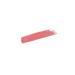 Sisley Le Phyto Rouge Lipstick 22 Rose Paris 0.11oz - Long Lasting Vibrant Pink Lip Color - Buy Online on SooperMarket.com